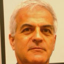 P. Randaccio