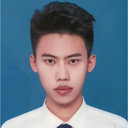 Xianming Zhao