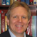 Delray Schultz