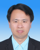 Hai Zhou