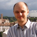 David Milde