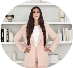 Bianca Carducci