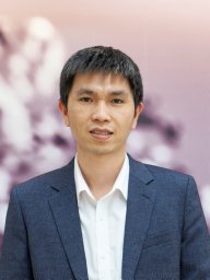 Nguyen Dang Tri