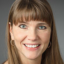 Annica Backman