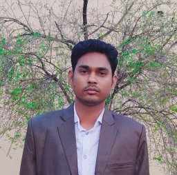 Firoz Mahmud