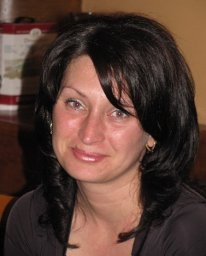 M. Markova-Velichkova