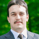 Mikhail Timoshevskiy