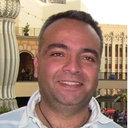 George Khairallah