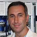 Jeffrey A Solomon