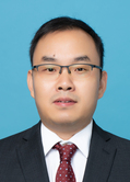 Jincheng Ma