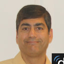 Abid Irshad