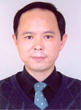 Fanghao Wan