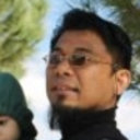 Muhamad Zaid Ismail