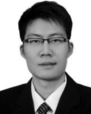 Chuan He