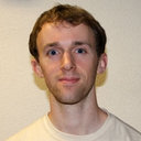 Ian Gunsolus