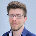 Christian Weinberger