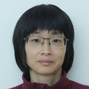 Joyce Wong