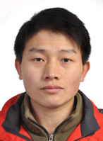 Yishu Peng