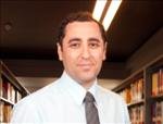 Mehmet N. Aydin