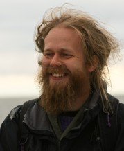 H. HELANTERÄ