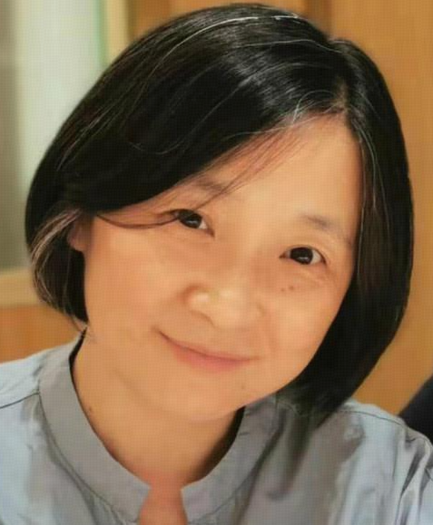 Fang Xie