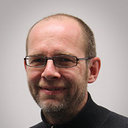 Mathias Gehrmann