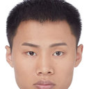 Yan Peiqiang