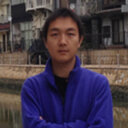 Liqing He