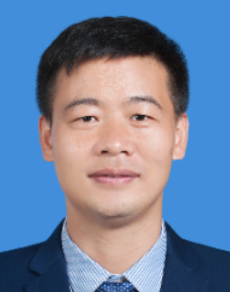 Guan Zhou