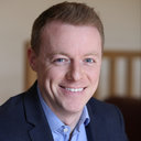 Graham Hunt