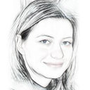 Christina Tsaliki