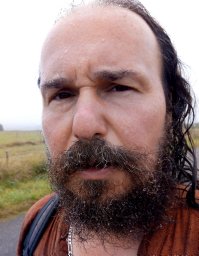 Nicolas Passat