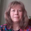 Katalin Toth