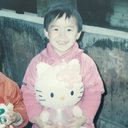 Baoyu Hu