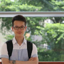 Qiufan Zheng
