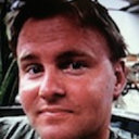 Espen Rostrup Nakstad