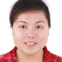 Yang Zhao