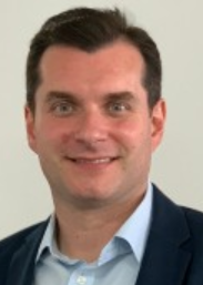 Vinicius Cruzat