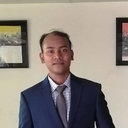 Md. Jaker Hossain