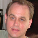 Fernando Reitich