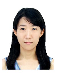 Boe-Hyun Kim