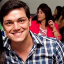 Leoni Lauricio Fagundes