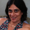 Orit Uziel