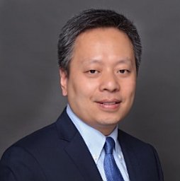Lin Fan