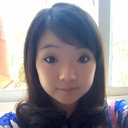 Qian Dai