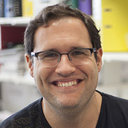 Javier Lopez-Rios