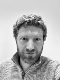Benedikt Schmid