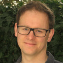 Patrick J Wijchers