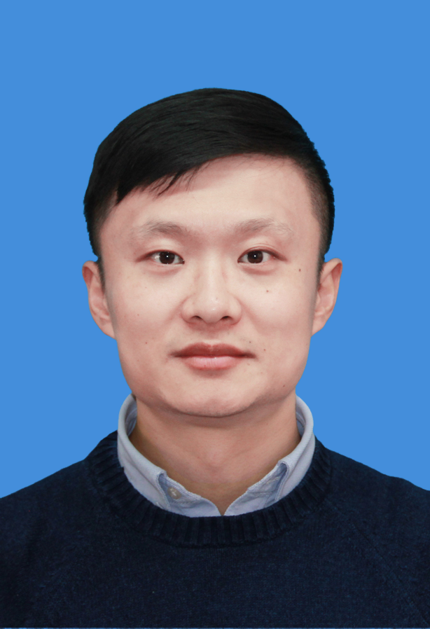Mian Gu
