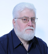 Moses Elisaf